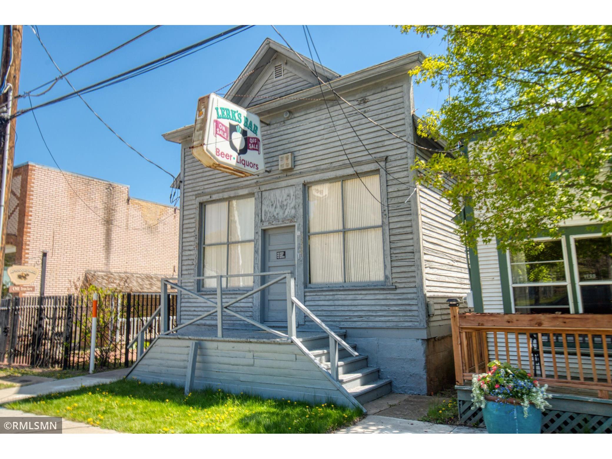 3329 Saint Croix Trail S, Afton, MN, 55001 MLS 5431802 Edina Realty