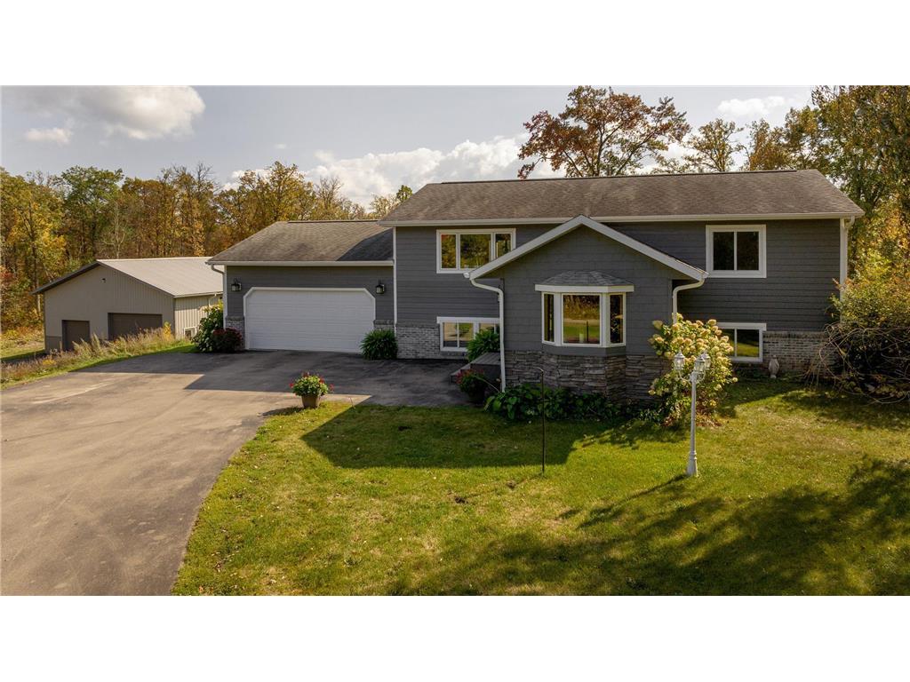 33291 County 31 Laporte MN 56461 6441244 image1