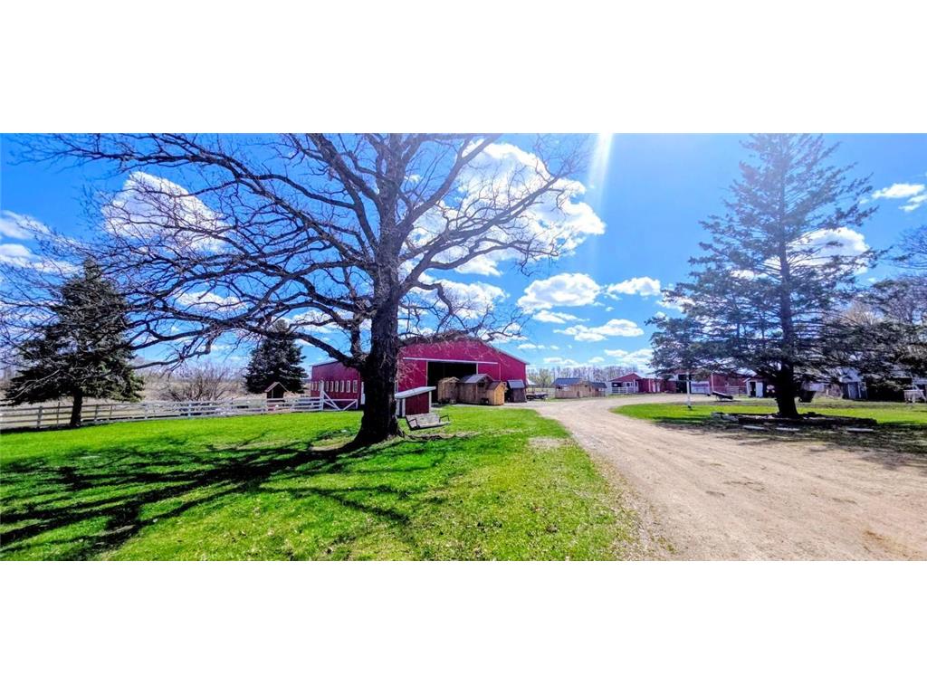 33293 115th Avenue Eagle Bend MN 56446 7072635 image1