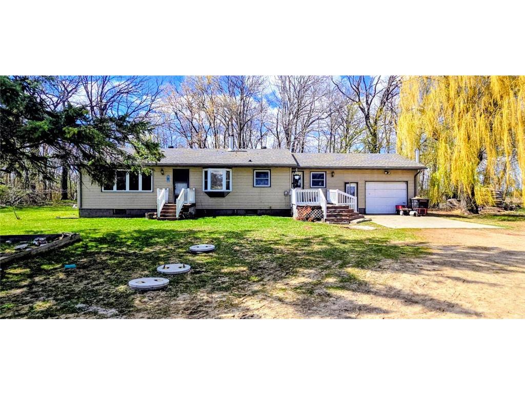 33293 115th Avenue Eagle Bend MN 56446 7072635 image10