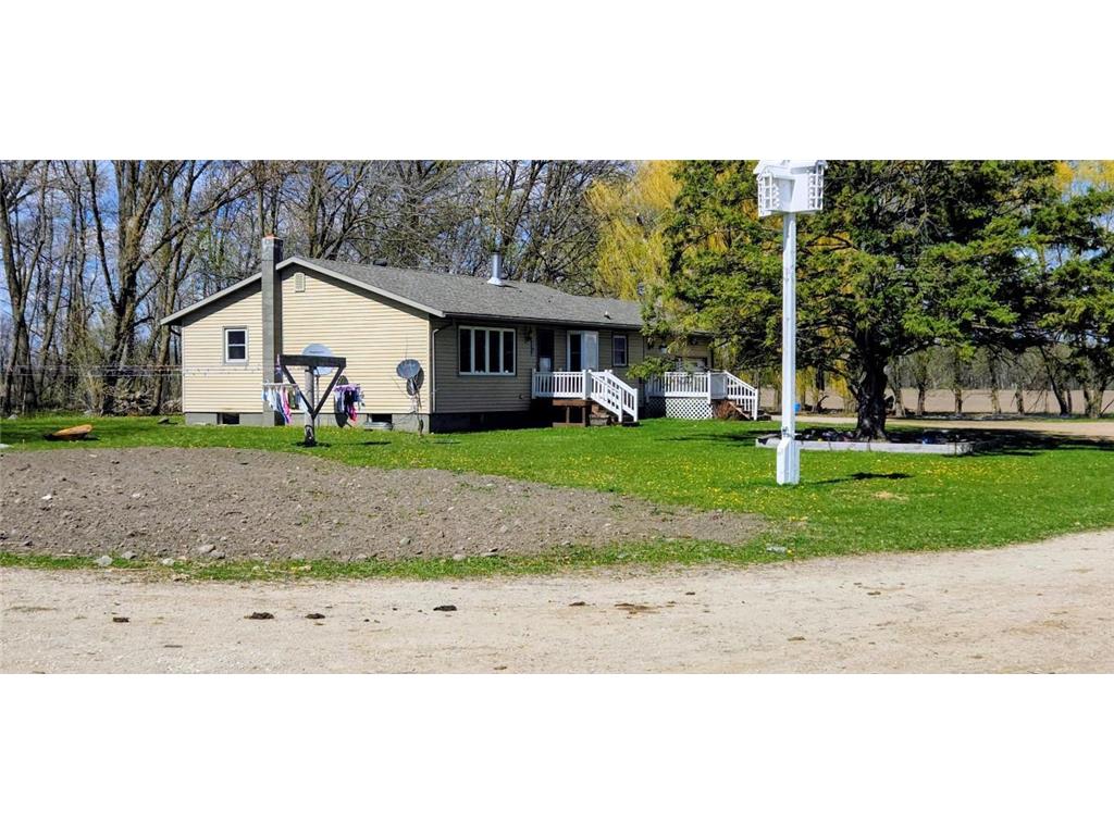 33293 115th Avenue Eagle Bend MN 56446 7072635 image11