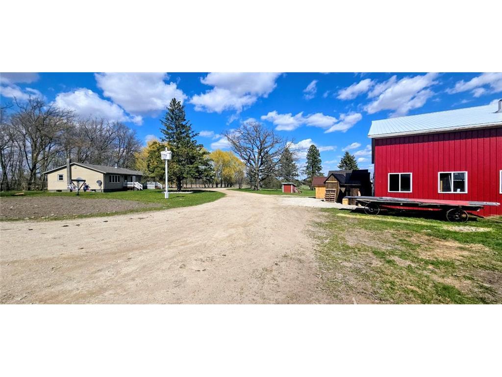 33293 115th Avenue Eagle Bend MN 56446 7072635 image12