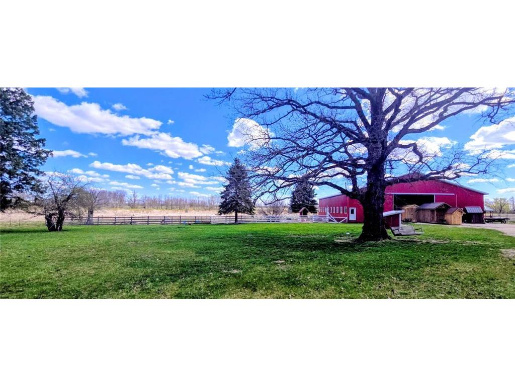 33293 115th Avenue Eagle Bend MN 56446 7072635 image13