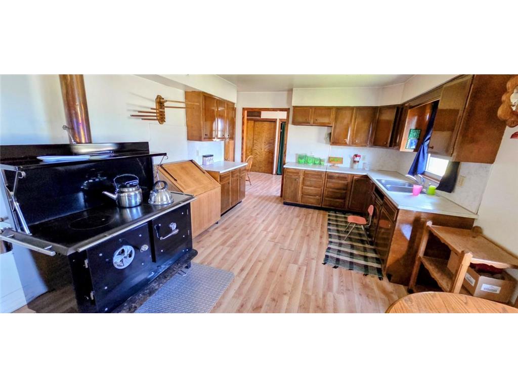 33293 115th Avenue Eagle Bend MN 56446 7072635 image17