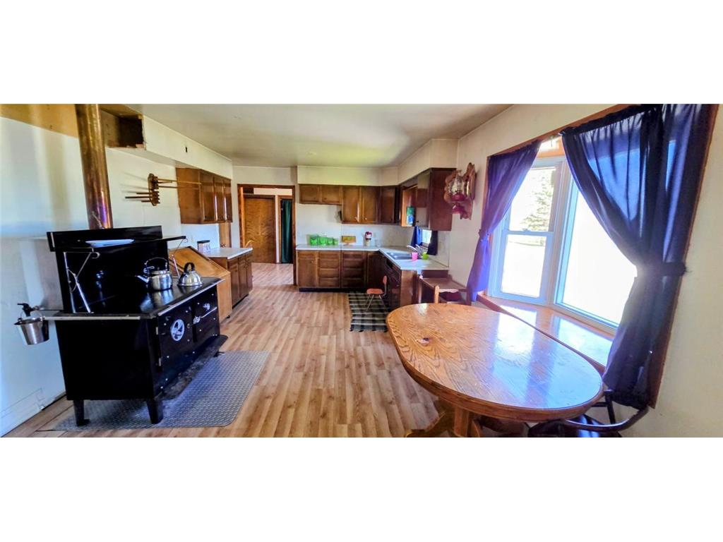 33293 115th Avenue Eagle Bend MN 56446 7072635 image18