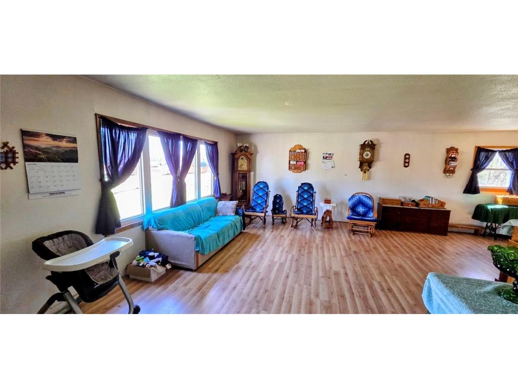 33293 115th Avenue Eagle Bend MN 56446 7072635 image19