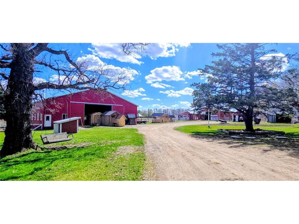 33293 115th Avenue Eagle Bend MN 56446 7072635 image2