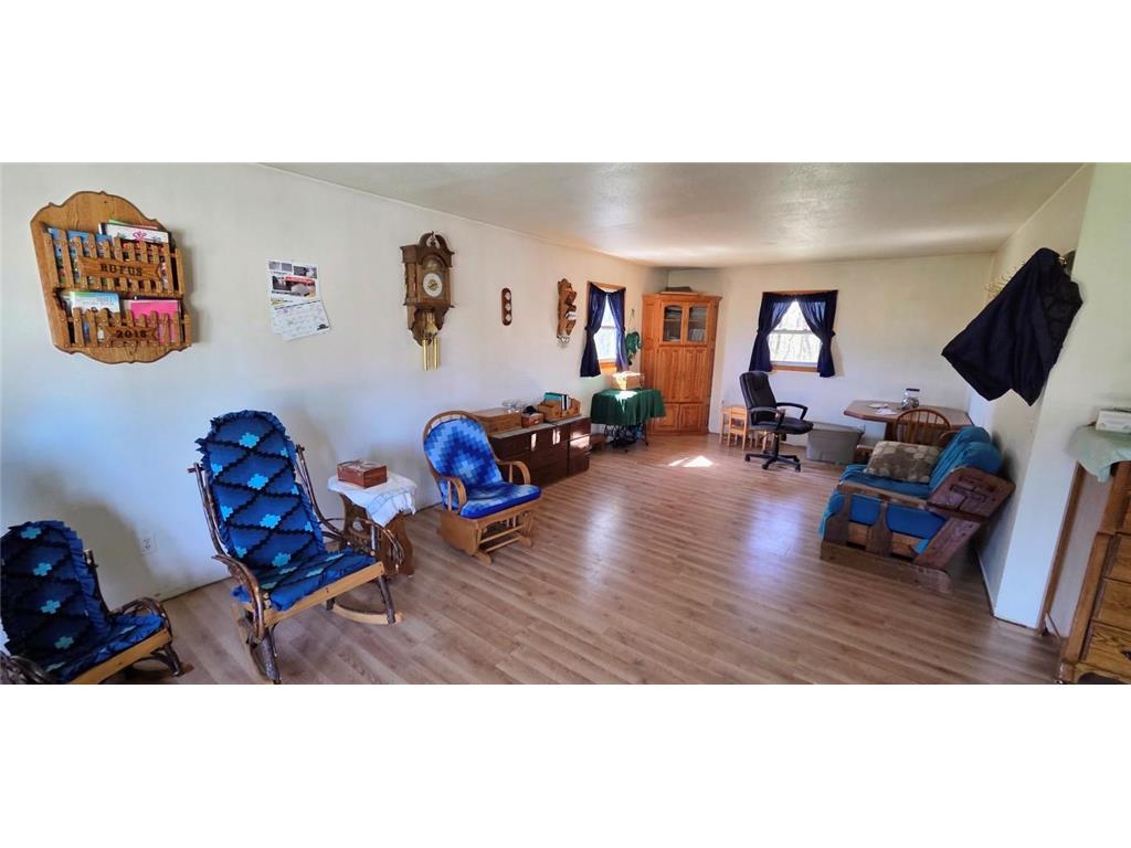 33293 115th Avenue Eagle Bend MN 56446 7072635 image20