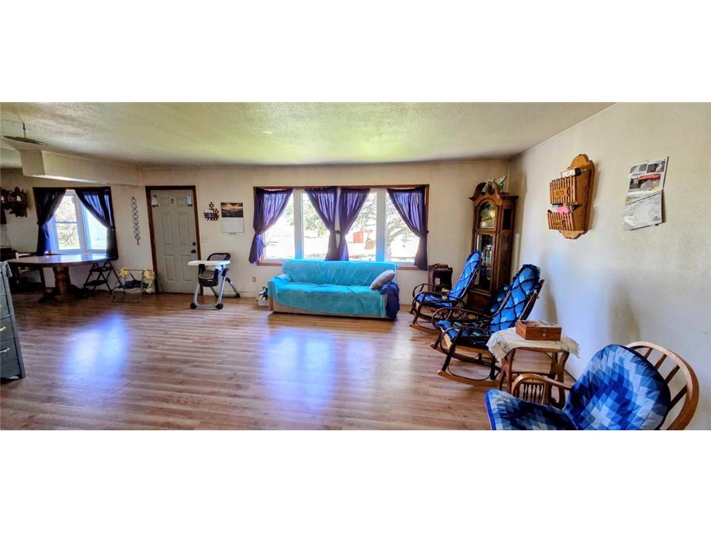 33293 115th Avenue Eagle Bend MN 56446 7072635 image21