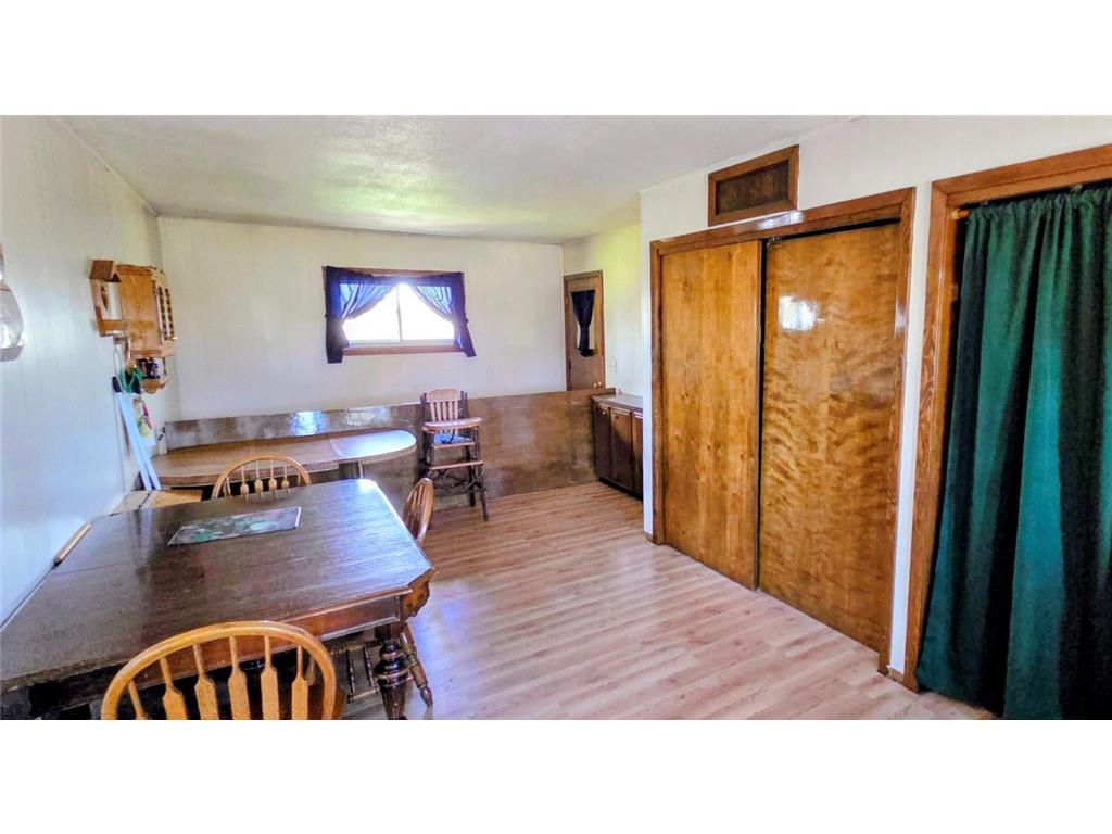 33293 115th Avenue Eagle Bend MN 56446 7072635 image22