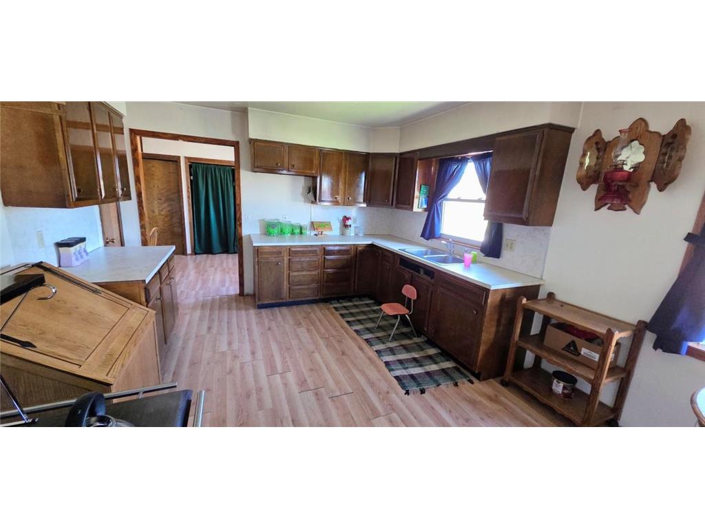 33293 115th Avenue Eagle Bend MN 56446 7072635 image23