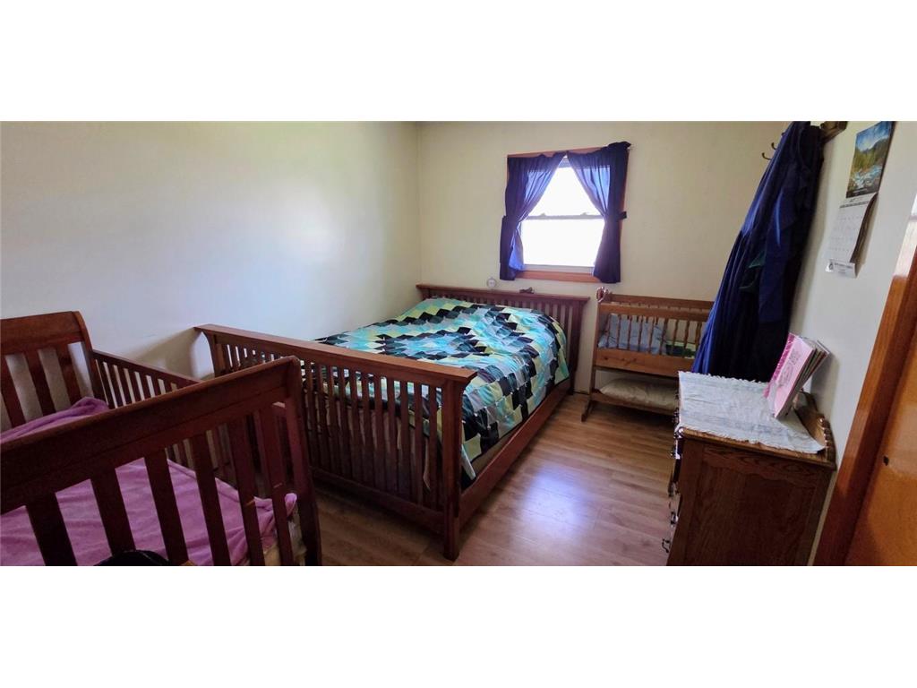 33293 115th Avenue Eagle Bend MN 56446 7072635 image24