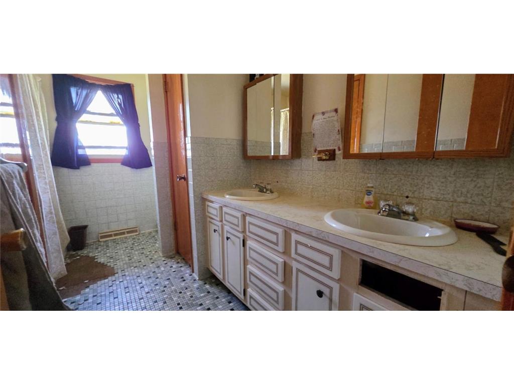 33293 115th Avenue Eagle Bend MN 56446 7072635 image26