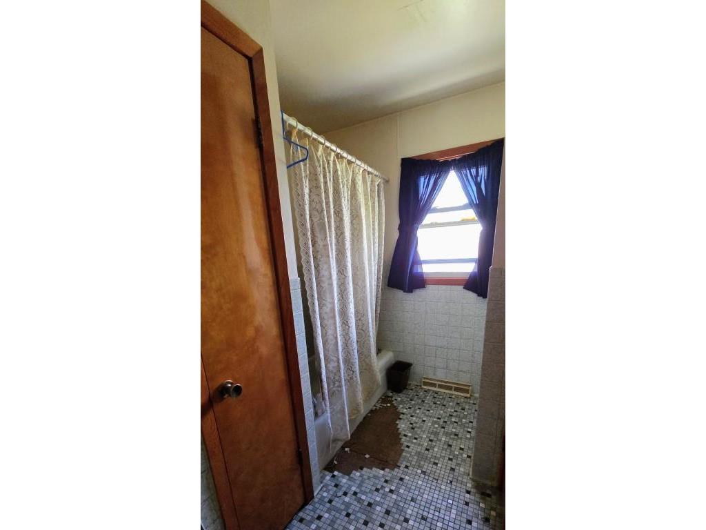 33293 115th Avenue Eagle Bend MN 56446 7072635 image27