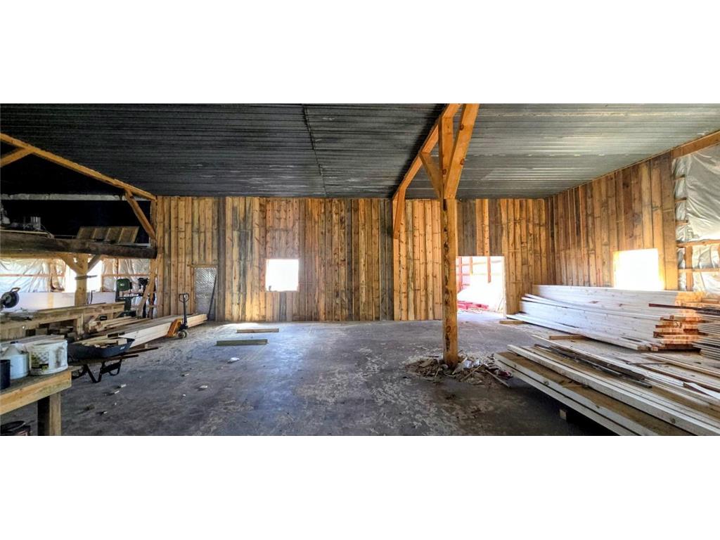 33293 115th Avenue Eagle Bend MN 56446 7072635 image29