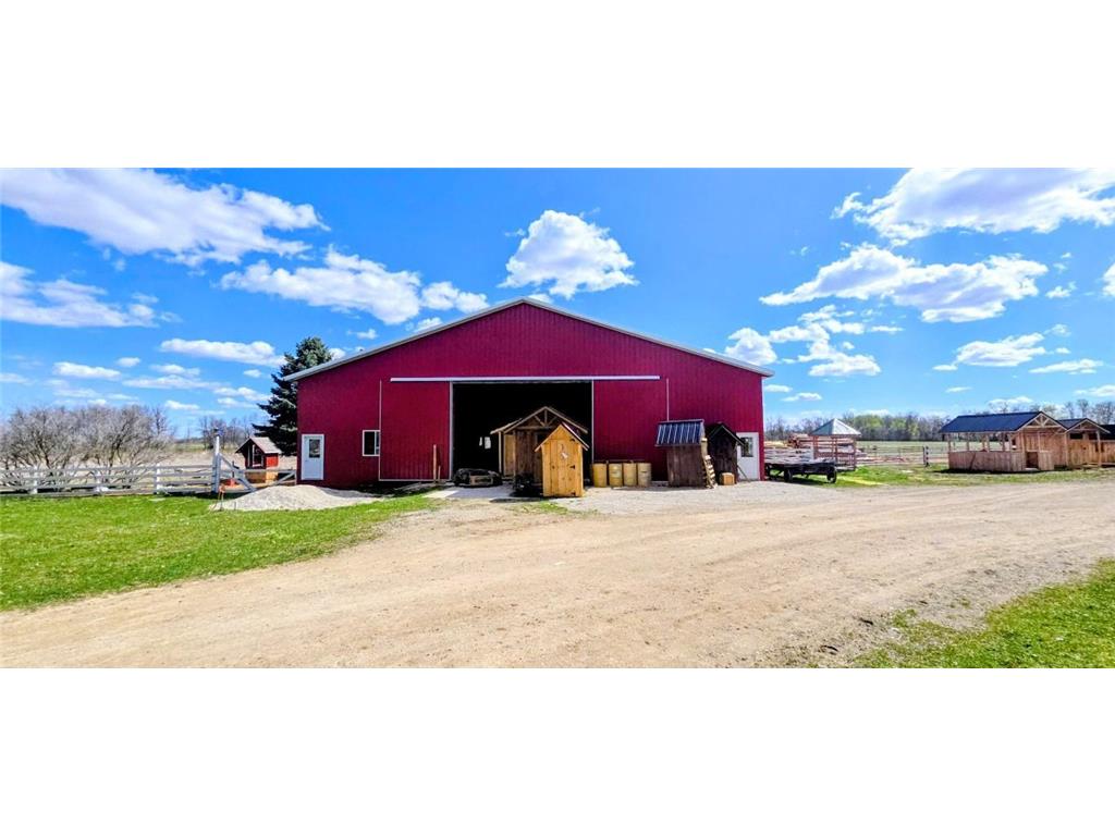 33293 115th Avenue Eagle Bend MN 56446 7072635 image3