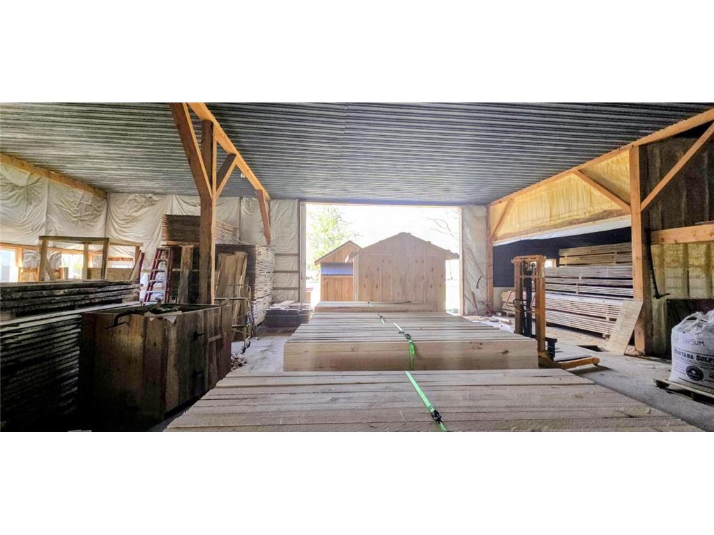 33293 115th Avenue Eagle Bend MN 56446 7072635 image32