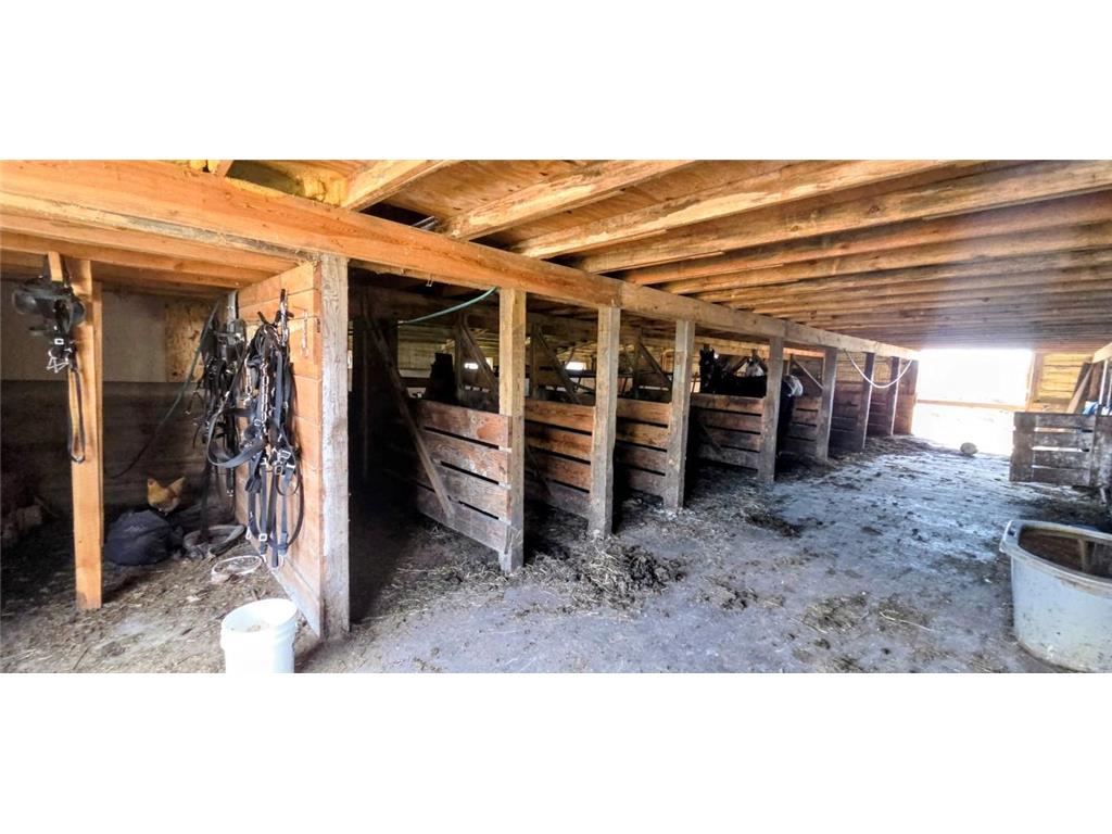 33293 115th Avenue Eagle Bend MN 56446 7072635 image33