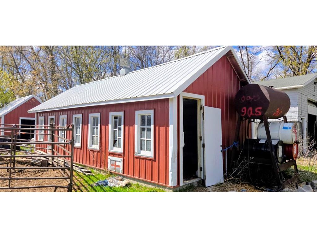 33293 115th Avenue Eagle Bend MN 56446 7072635 image35