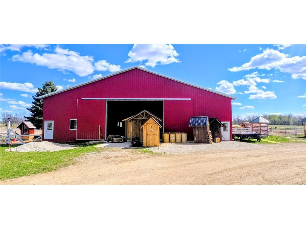 33293 115th Avenue Eagle Bend MN 56446 7072635 image4