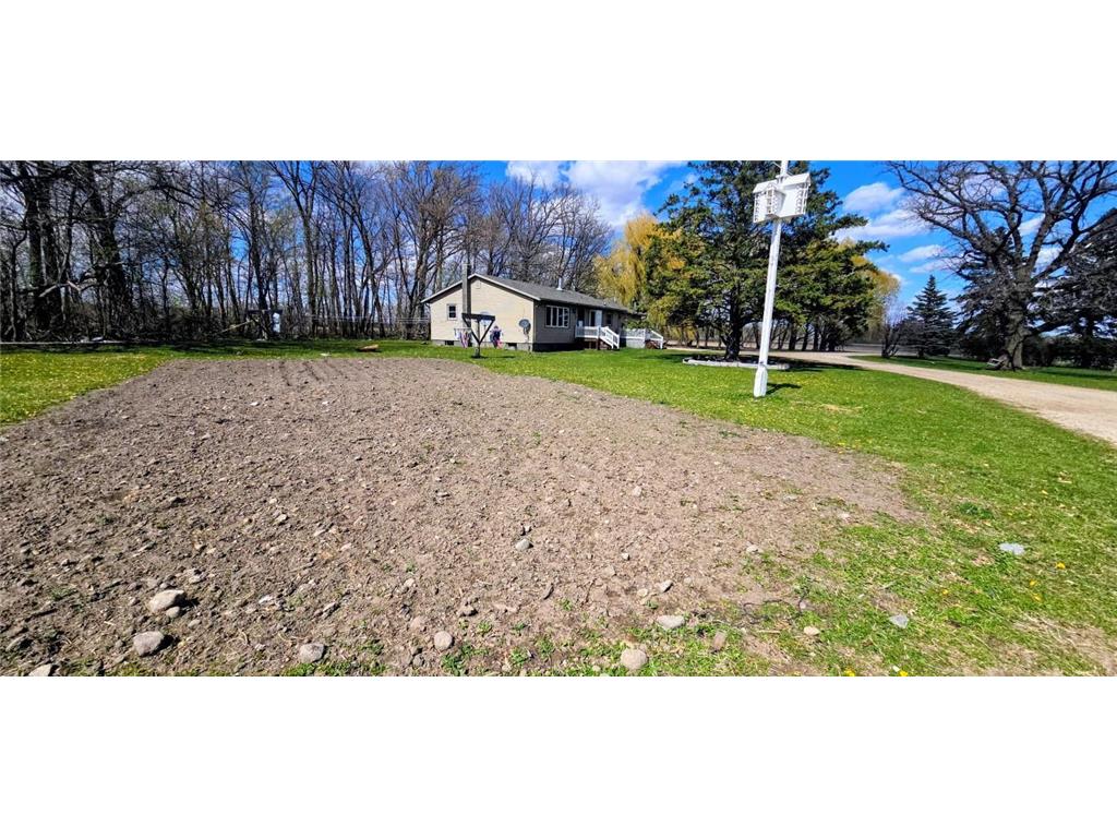 33293 115th Avenue Eagle Bend MN 56446 7072635 image43