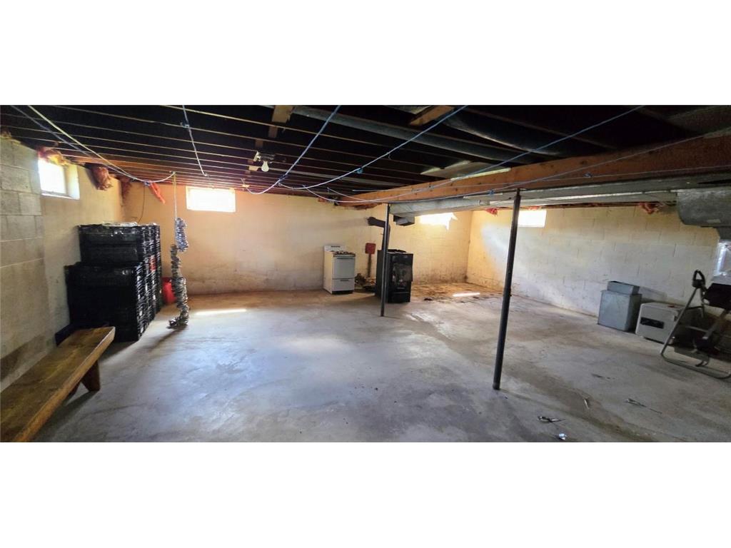 33293 115th Avenue Eagle Bend MN 56446 7072635 image44