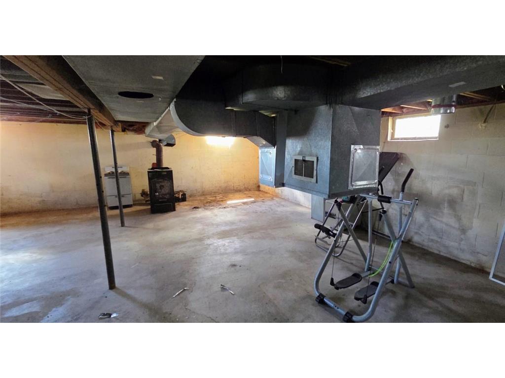 33293 115th Avenue Eagle Bend MN 56446 7072635 image45