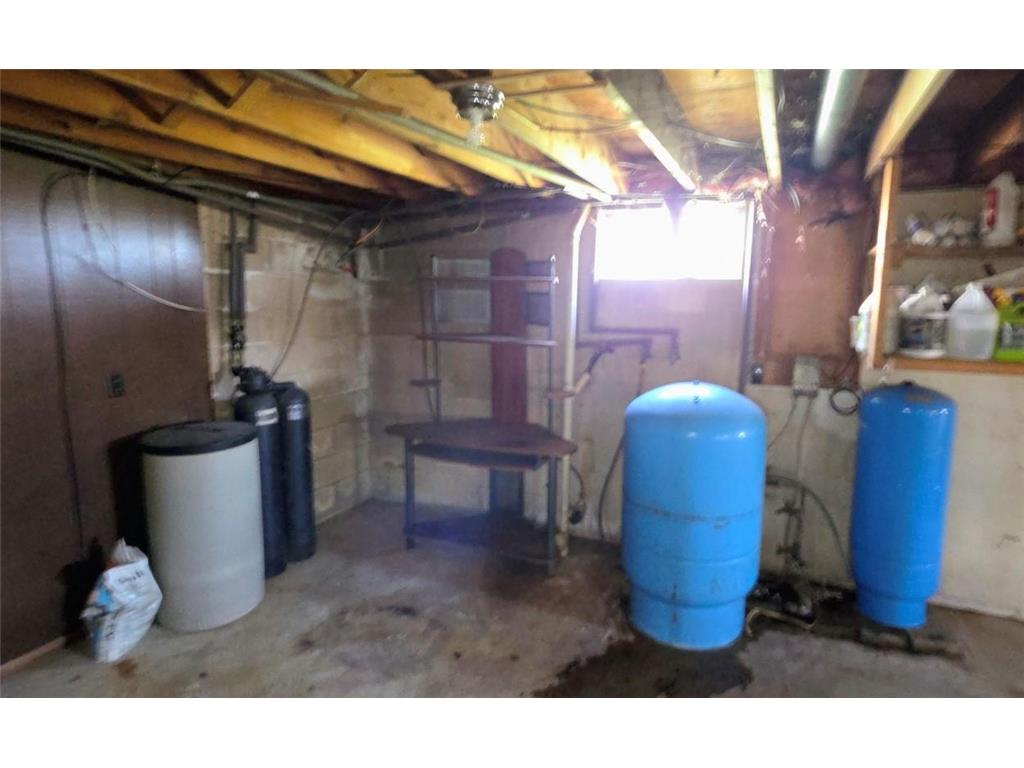 33293 115th Avenue Eagle Bend MN 56446 7072635 image46