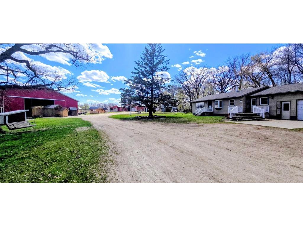 33293 115th Avenue Eagle Bend MN 56446 7072635 image6