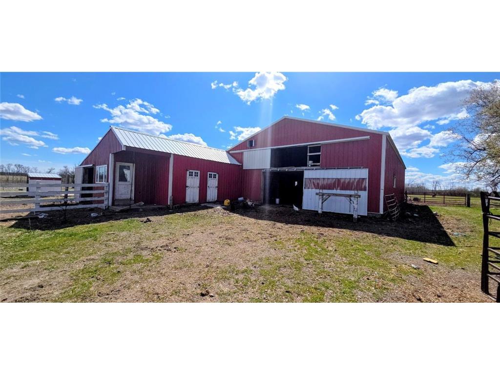 33293 115th Avenue Eagle Bend MN 56446 7072635 image8