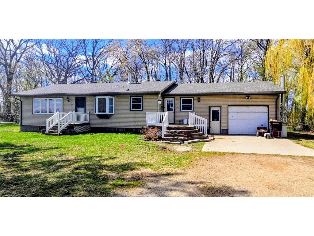 33293 115th Avenue Eagle Bend MN 56446 7072635 image9