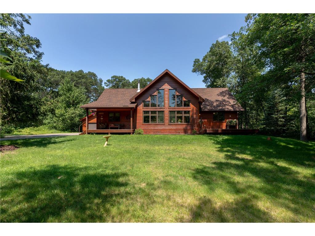 33299 Duckwood Trail Crosslake MN 56442 6747911 image1