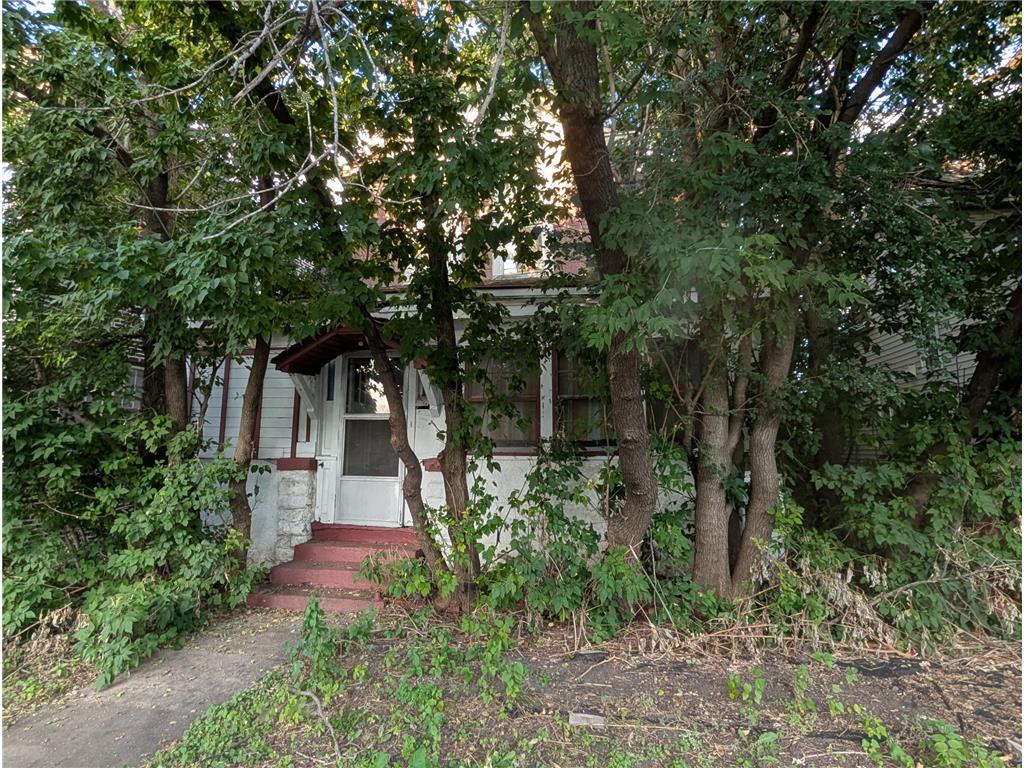 332X Hennepin Avenue Minneapolis MN 55408 6815108 image2