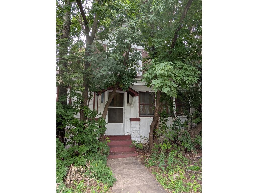 332X Hennepin Avenue Minneapolis MN 55408 7038658 image1