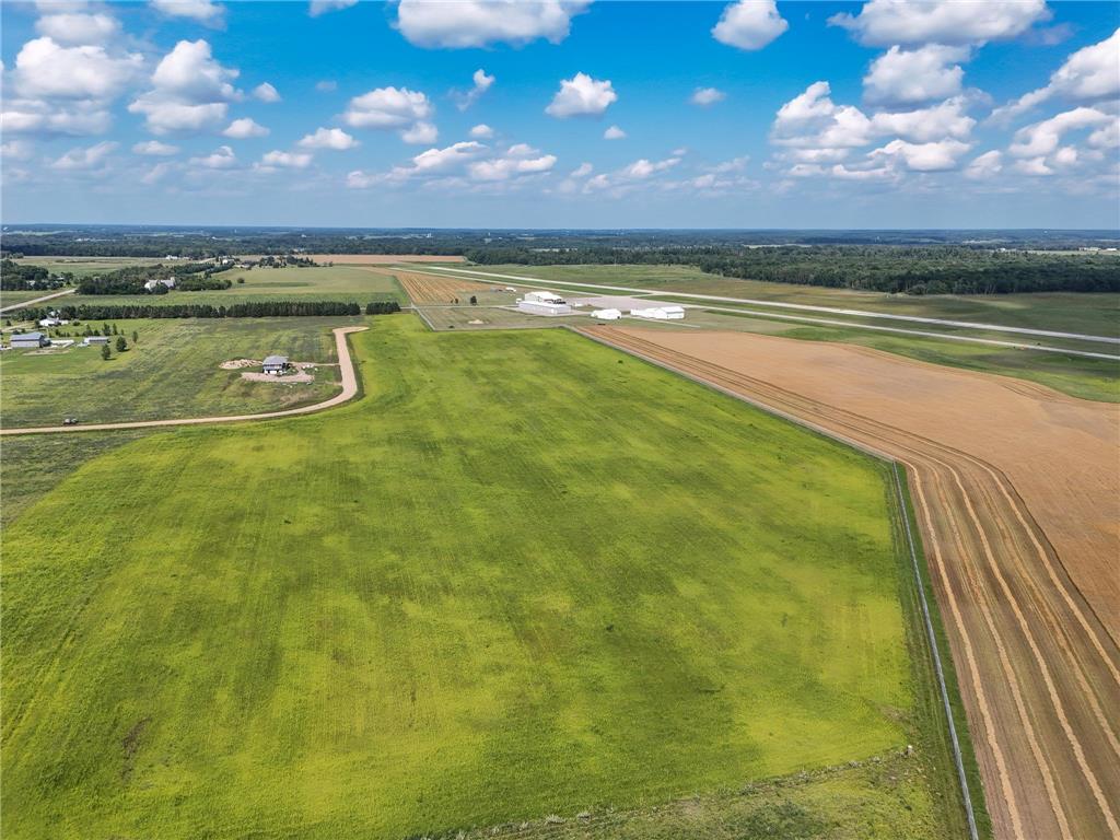 332XX 332nd St [I] Wadena MN 56482 6764373 image1