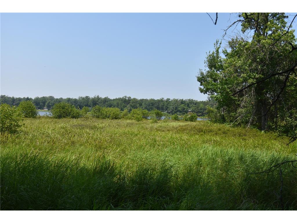 332xx McGraw Lake Road Blaine Twp WI 54830 - Little McGraw Lake 6758647 image10