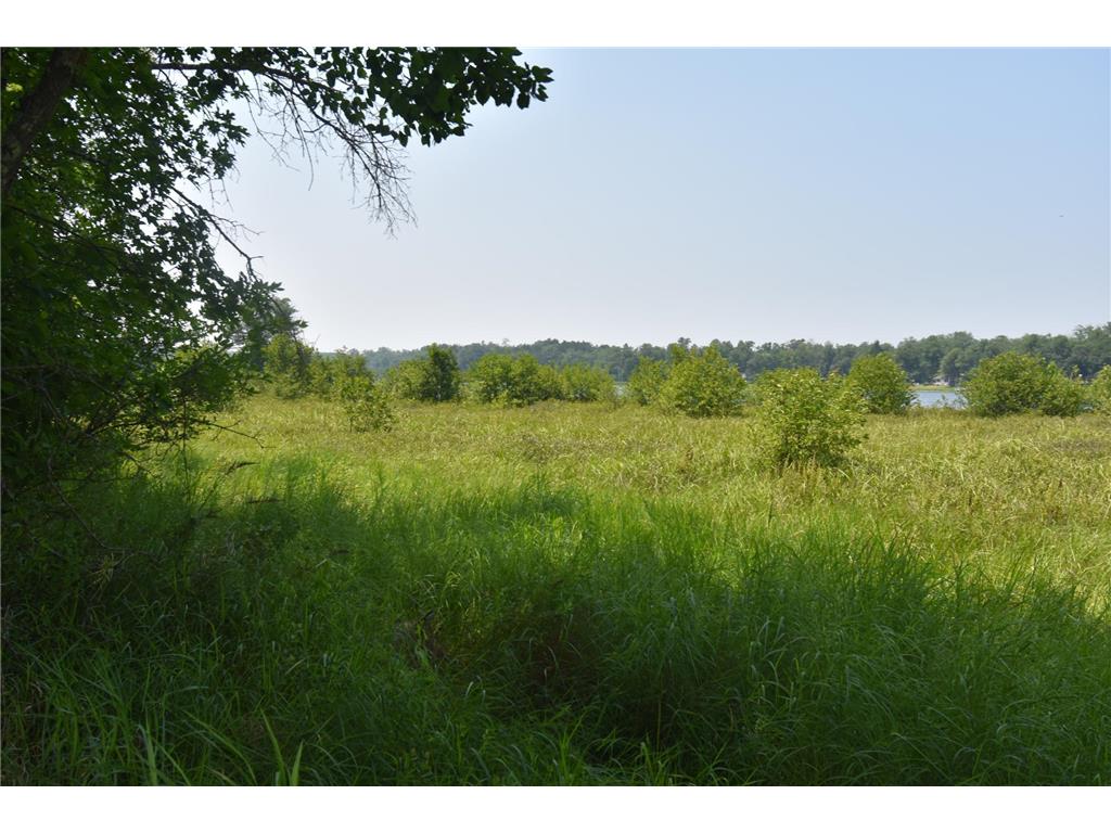 332xx McGraw Lake Road Blaine Twp WI 54830 - Little McGraw Lake 6758647 image11