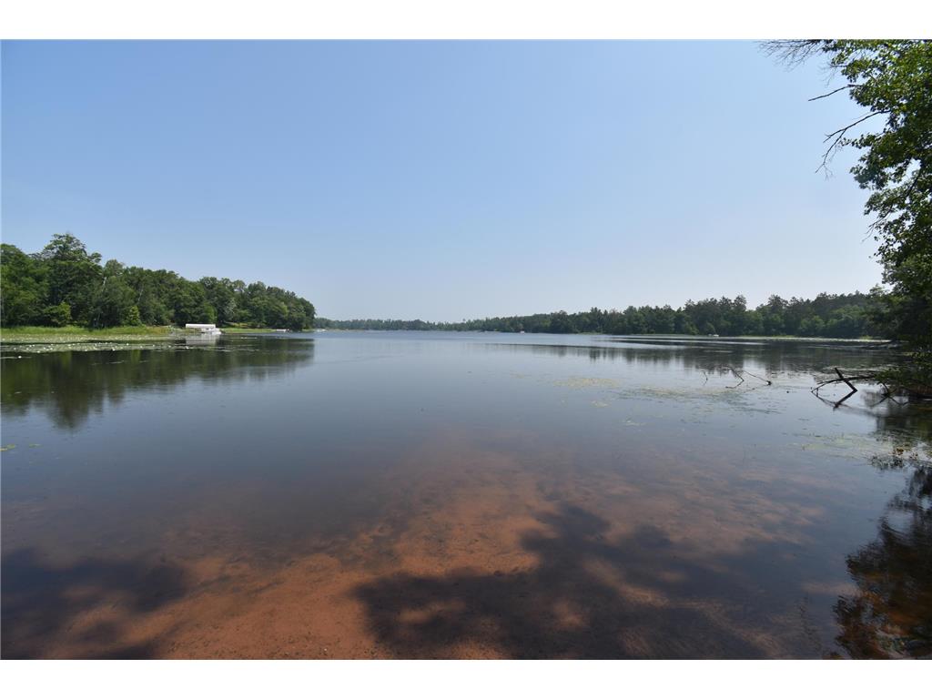 332xx McGraw Lake Road Blaine Twp WI 54830 - Little McGraw Lake 6758647 image6