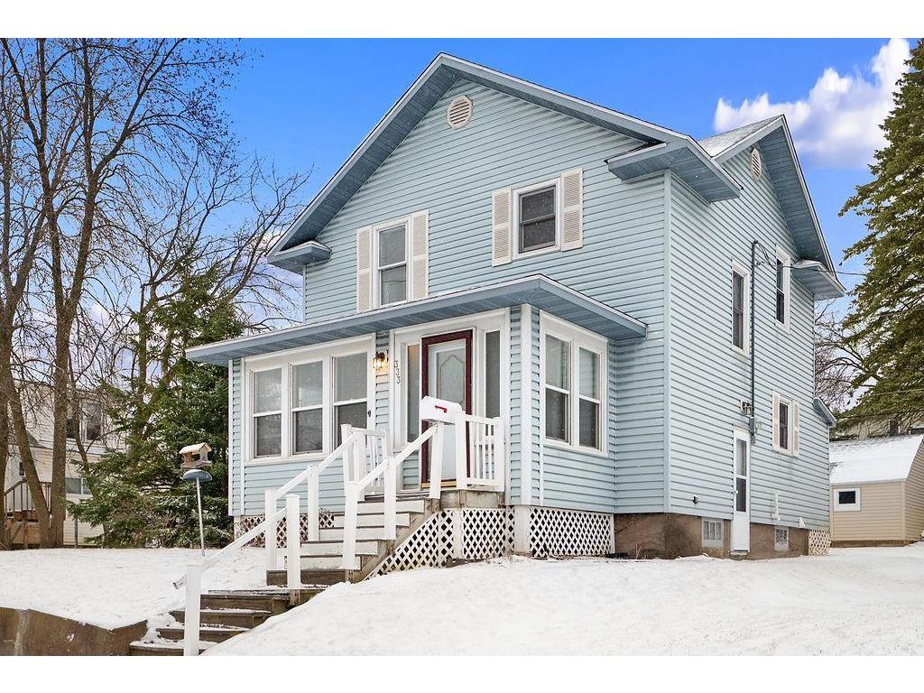 333 14th Street Cloquet MN 55720 6695969 image1