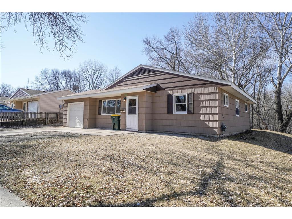 333 17th Street NW Willmar MN 56201 6497281 image1