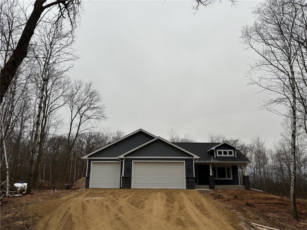 333 238th Street Osceola WI 54020 6631073 image1