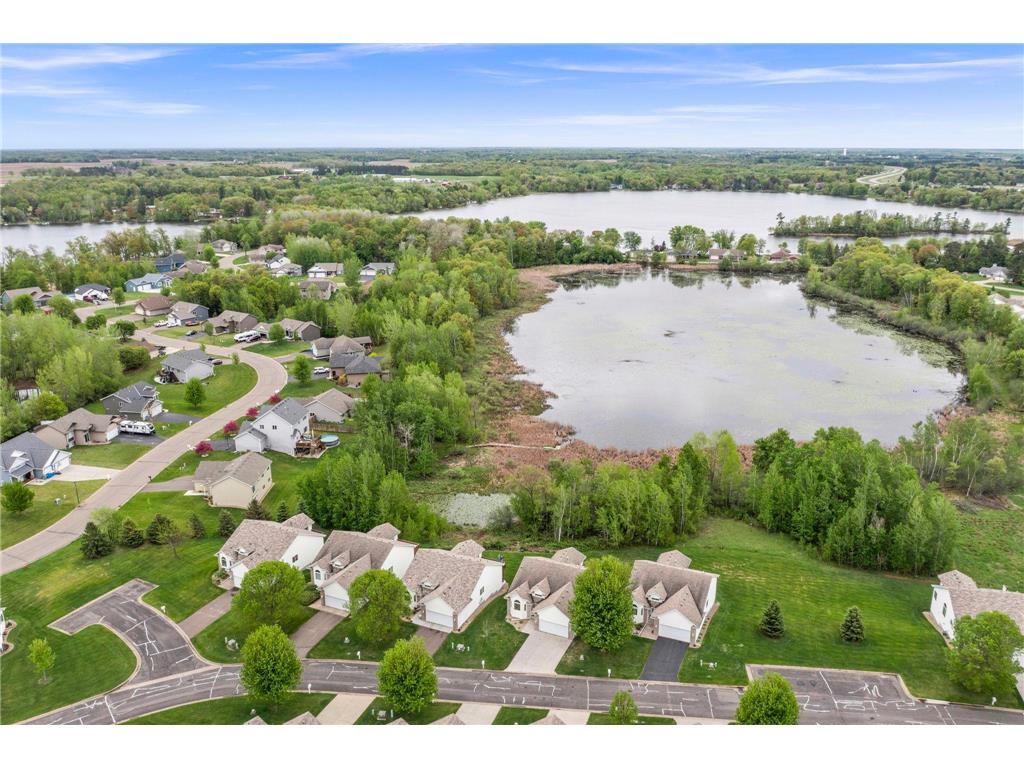 333 25th Lane SE Cambridge MN 55008 7076452 image1