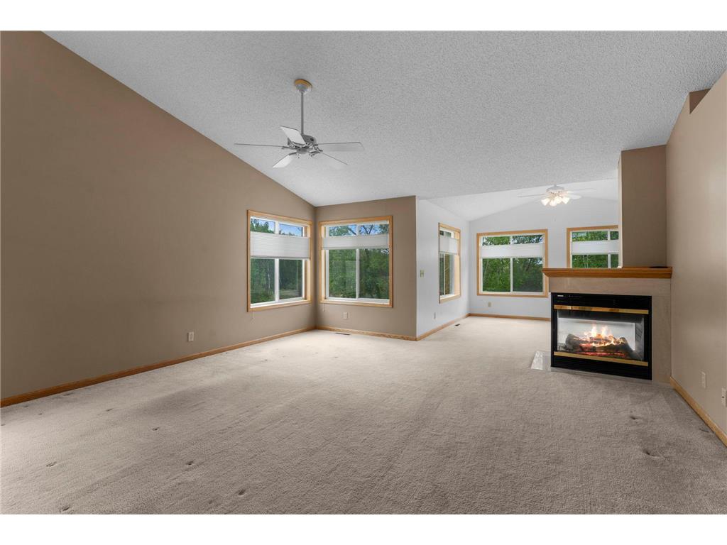 333 25th Lane SE Cambridge MN 55008 7076452 image10
