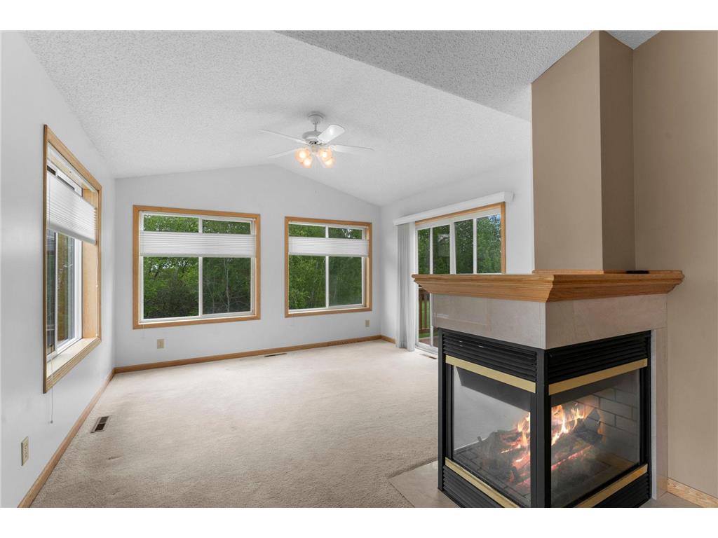 333 25th Lane SE Cambridge MN 55008 7076452 image11