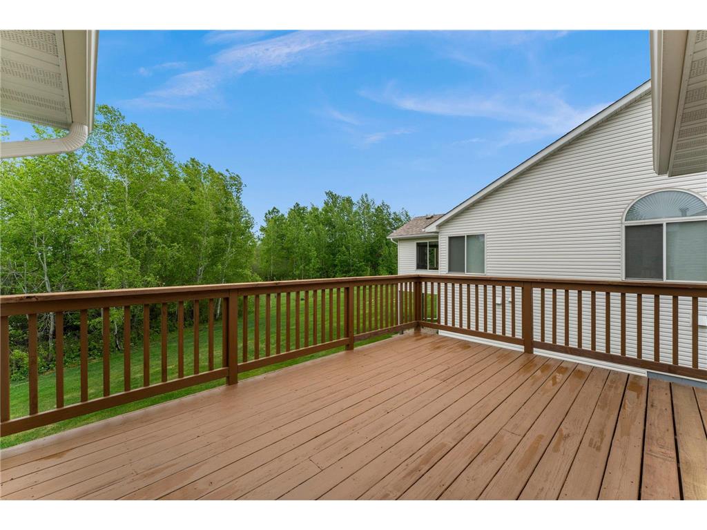333 25th Lane SE Cambridge MN 55008 7076452 image12
