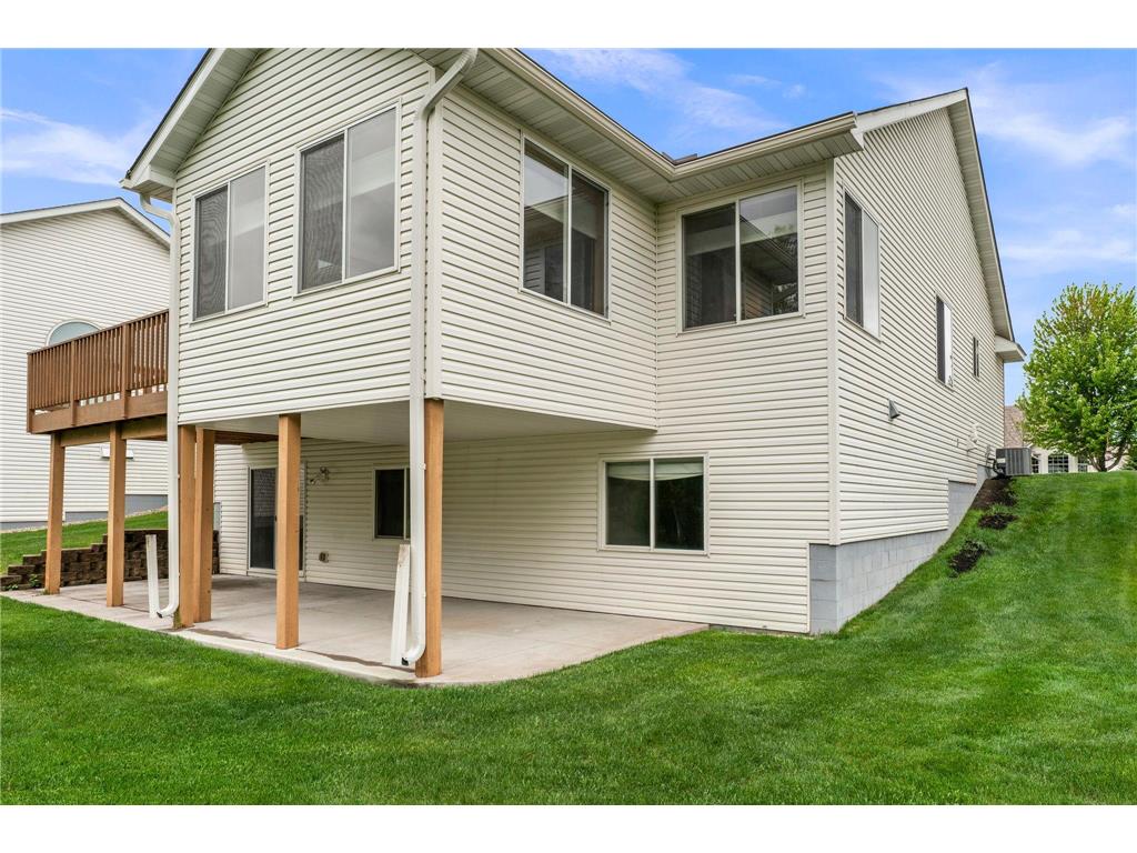 333 25th Lane SE Cambridge MN 55008 7076452 image13