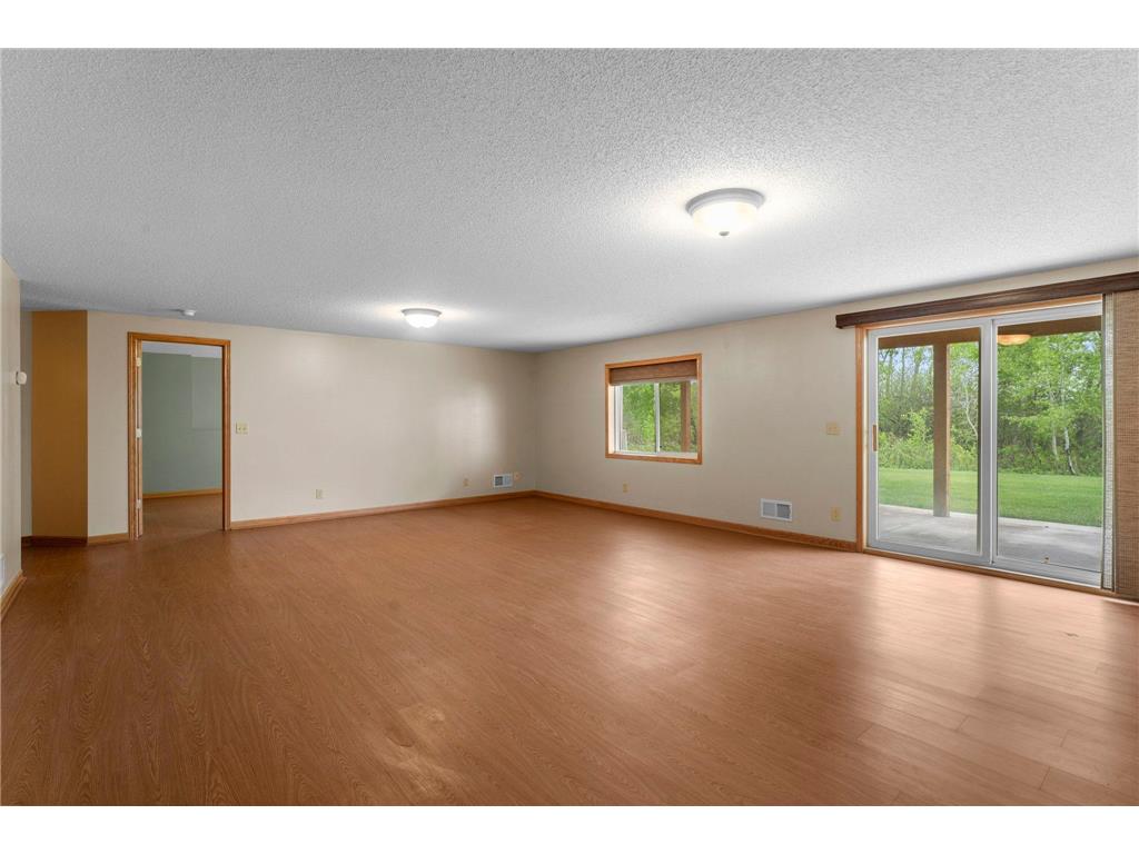 333 25th Lane SE Cambridge MN 55008 7076452 image15