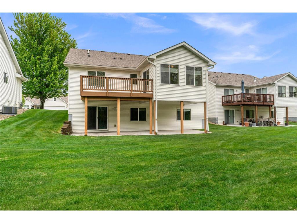 333 25th Lane SE Cambridge MN 55008 7076452 image16