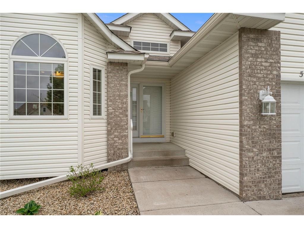 333 25th Lane SE Cambridge MN 55008 7076452 image17