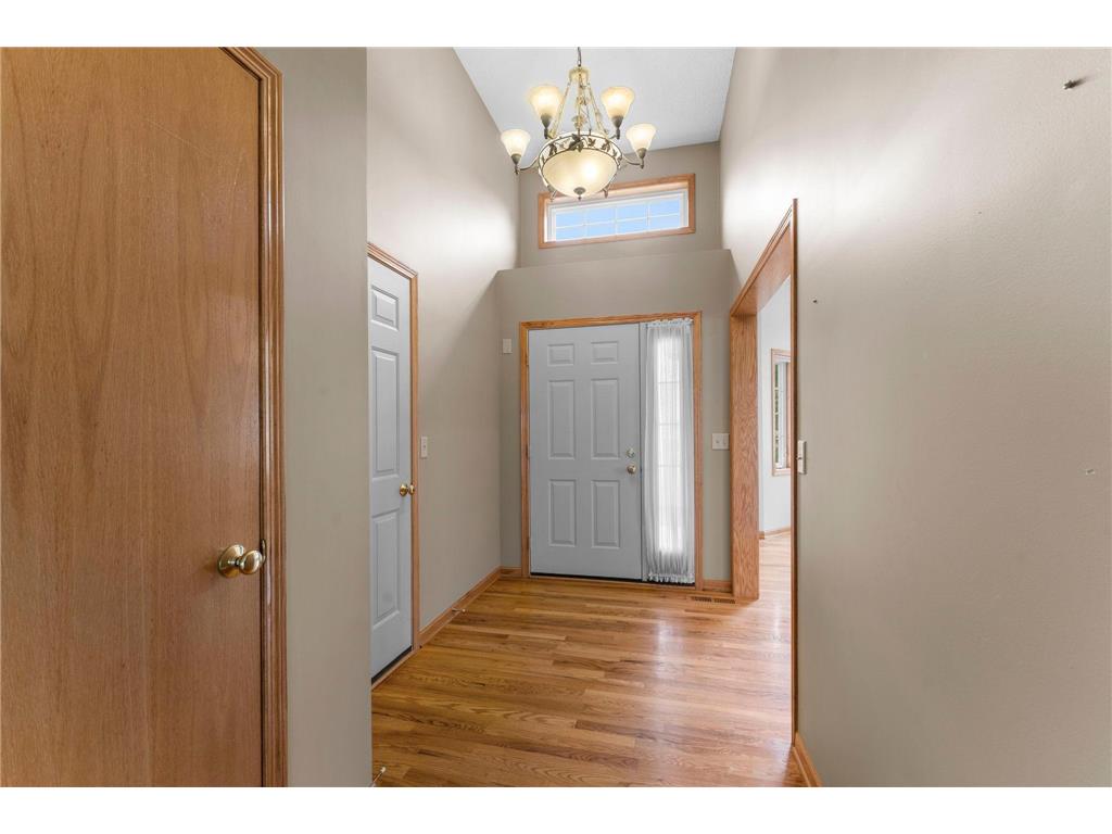 333 25th Lane SE Cambridge MN 55008 7076452 image18